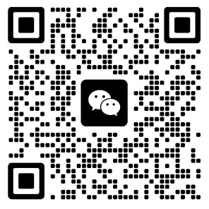 咨詢留學，請加微信